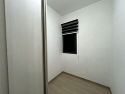 Riversound Residence (D19), Condominium #585022501